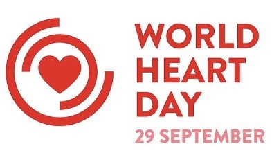 A Szív Napja - „Szurkolj szívből, és szeresd a szíved!”