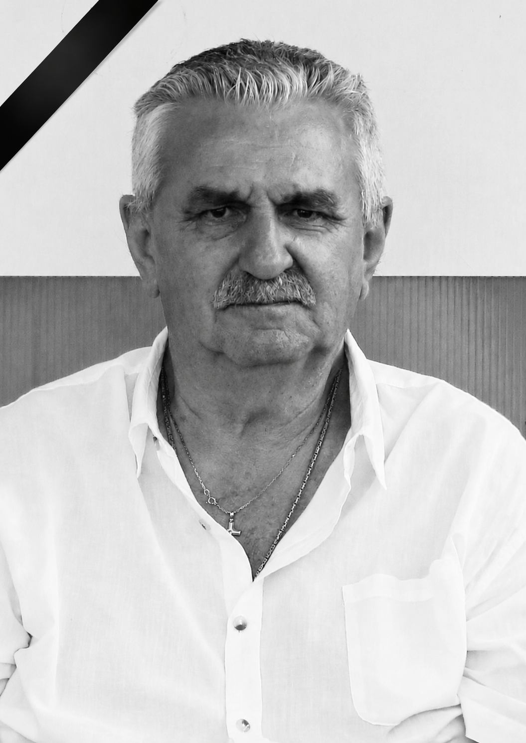 BSC1924 ARGYELAN GABOR