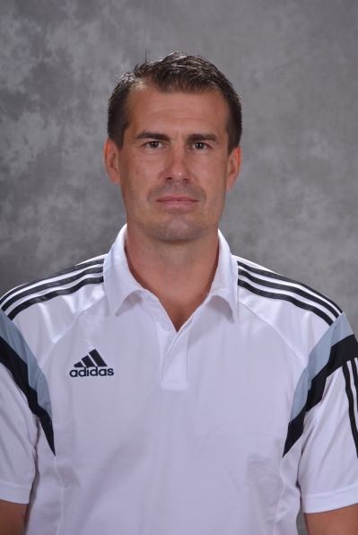 Iványi Zoltan