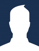 nincsportre