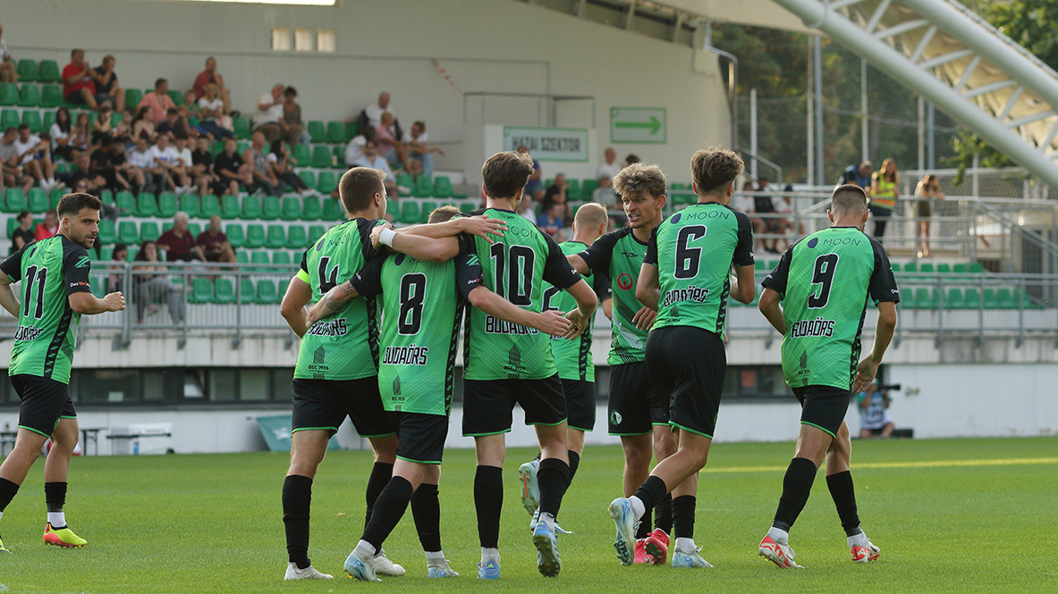 BSC 2526 4F BUDAORS TATABANYA 3 2 BORITO