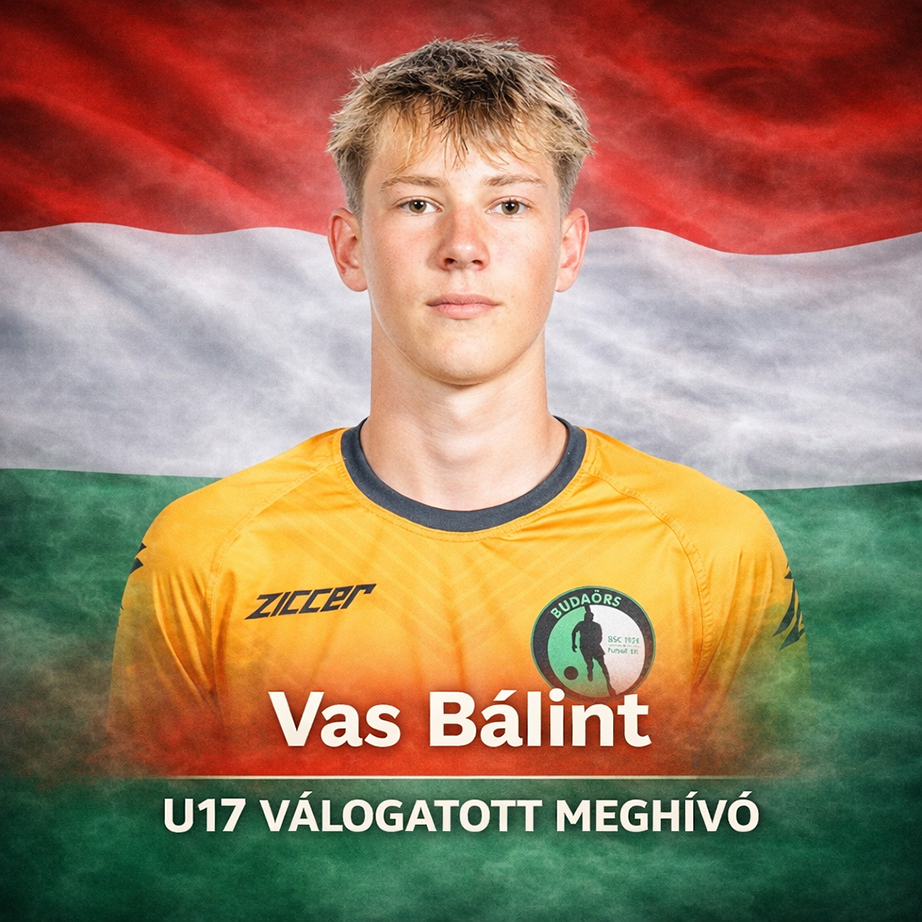 BSC 1924 VAS BALINT VALOGATOTT MEGHIVO másolat