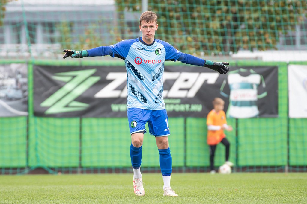 BSC 2526 NBIII SCHRENCK RAJMUND INTERJU