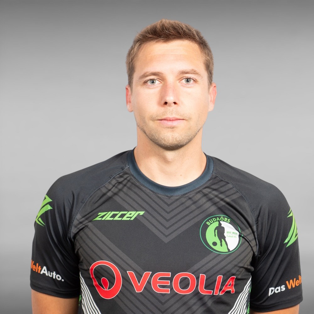 Sajbán Miklós: Amint helyükre kerültek a puzzle darabok,beindult a gépezet