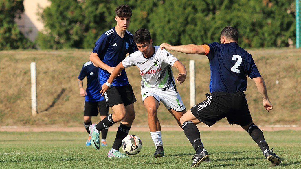 BSC 2526 MK 1F DOMBOVARI LK BUDAORS 0 2 BORITO