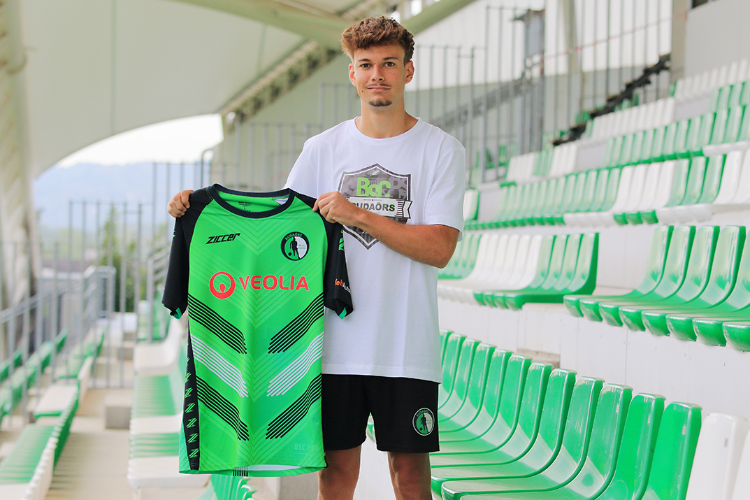 BSC 2526 NBIII DURO DOMINIK NYARI IGAZOLAS KICSI