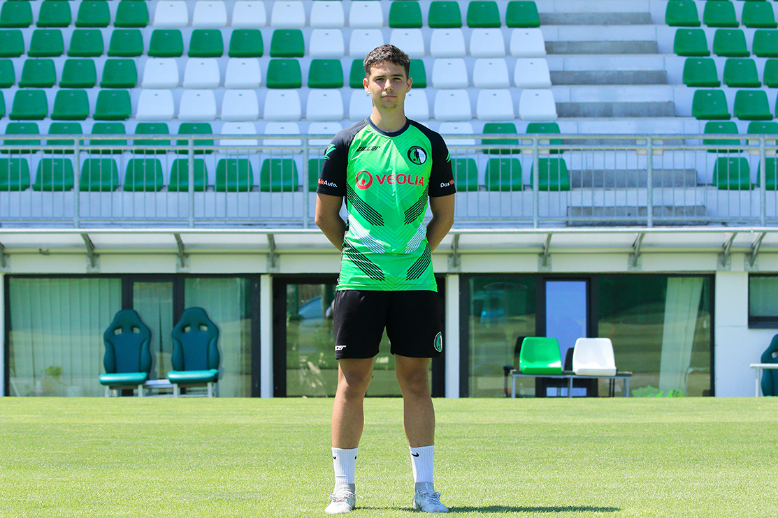 BSC - igazolás