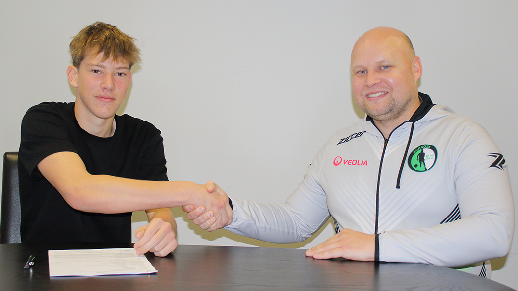 BSC 2526 NBIII VAS BALINT SZERZODES masolat