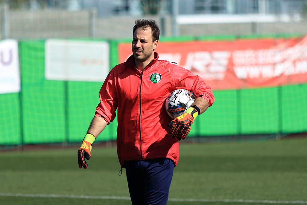 BSC 2526 SZABO BALAZS