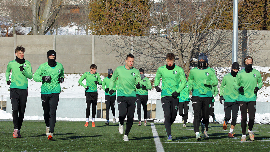 BSC 2526 TELI FELKESZULES KEZDES BORITO