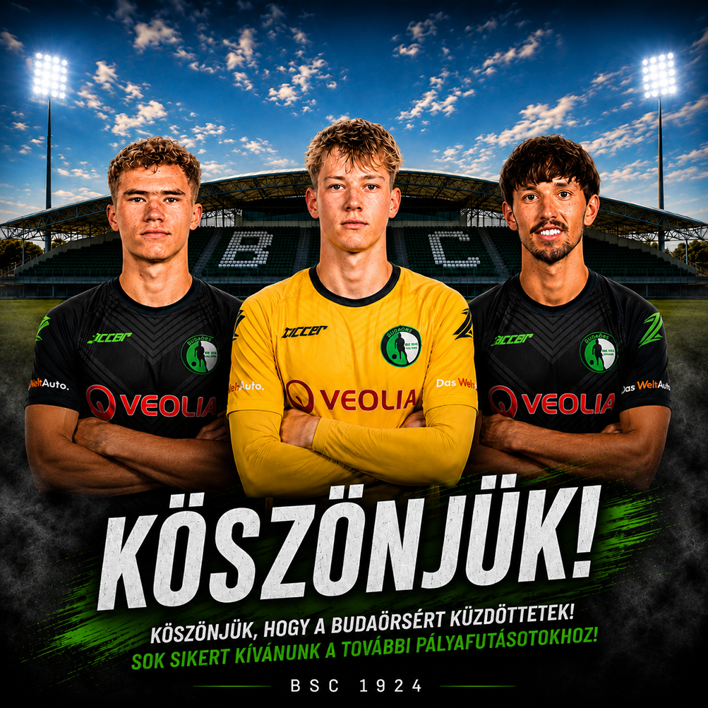 BSC 2627 NBIII VAS BALAZS VAS BALINT SCHMIDTKA BALAZS