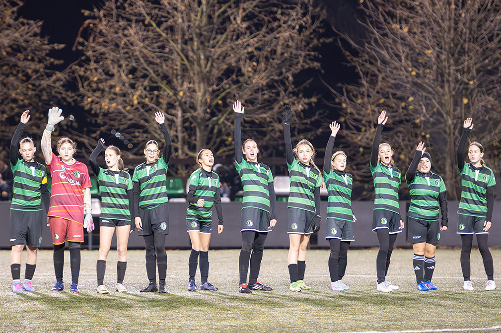 BSC 2526 LEANY U16 9F BUDAORS MERCEDES KLC 1 3 BORITO