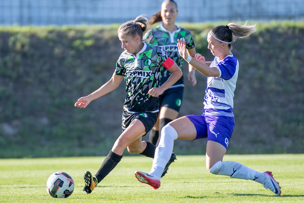 BSC 2526 NOI NBI 3F UJPEST FC BUDAORS 2 0 BORITO