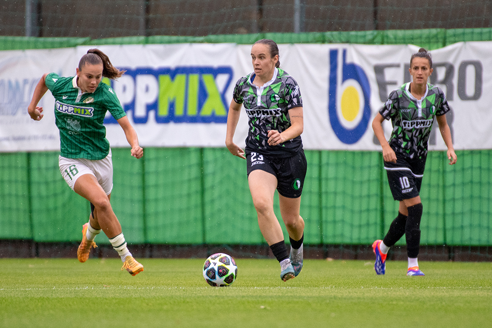 BSC 2526 NOI NBI 3F UJPEST FC BUDAORS BORITO