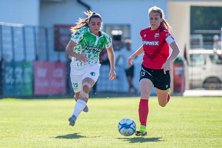 BSC 2526 NOI NBI 5F PMFC BUDAORS 3 0 BORITO