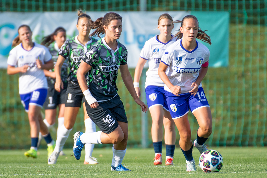 BSC 2526 NOI NBI 6F BUDAORS VIKTORIA FC 0 3 BORITO