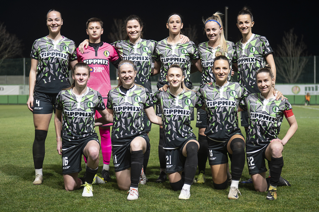 untitled 1 of 1 6 masolat