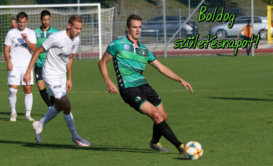 BSC 1920 Petho Bence kicsi