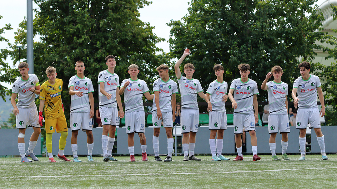 BSC 2526 U19 1F BUDAORS HEGYVIDEK UFC GERRZO 3 1 BORITO