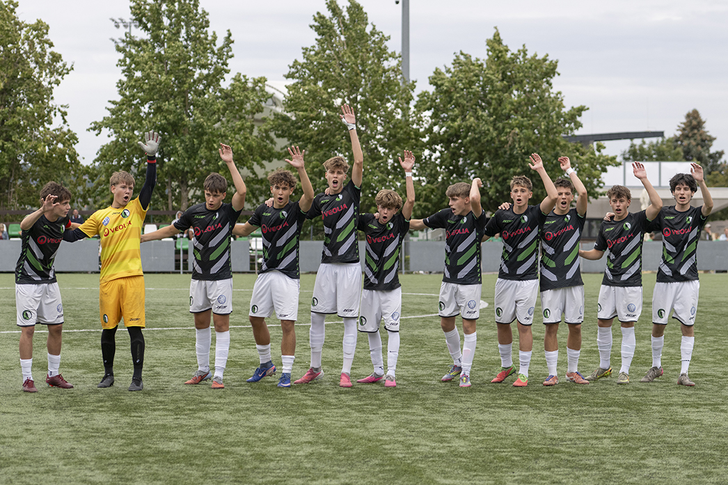 BSC 2627 U19 KUPA 1F BUDAORS HEGYVIDEK UFC 2 3 BORITO