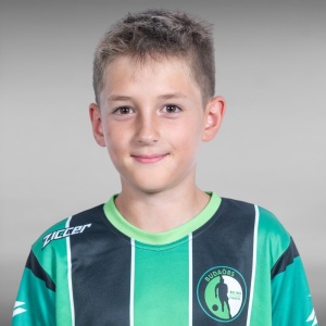 benko_martin_1279863133