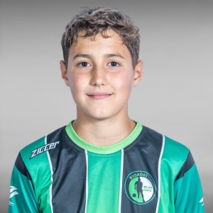cseh_adamu12