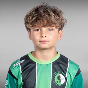 dissoubray_maxu12