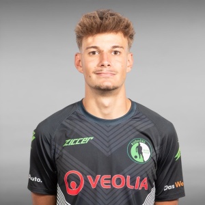 duro_dominik