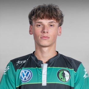 fejes_marcell