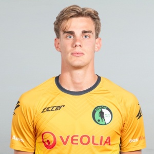 hamori_laszlo_mark