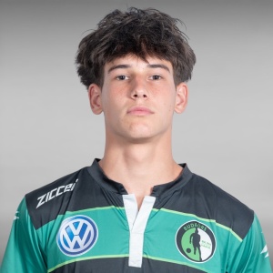 hervai_gergo