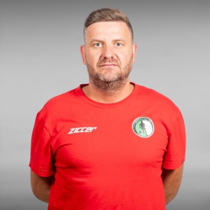 imrik_laszlo
