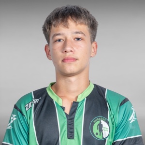 juhasz_balazs_daniel