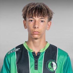 kende_bertalan