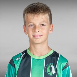 kislekhi_nagy_rudolf