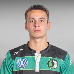 klimes_vencel