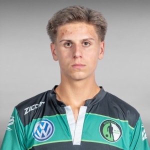 kocsis_balint
