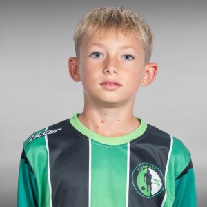 koncsik_zoltau12
