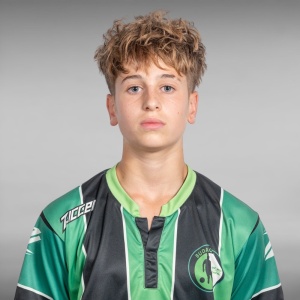 korosi_richard