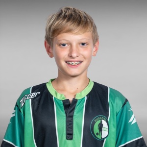 kovacs-baranyi_bogdan