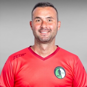 lakatos_roland