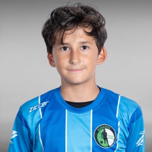 lazar_mihalyu12