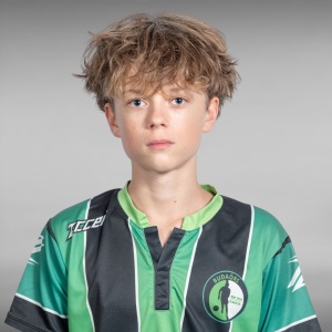 matyas_albert