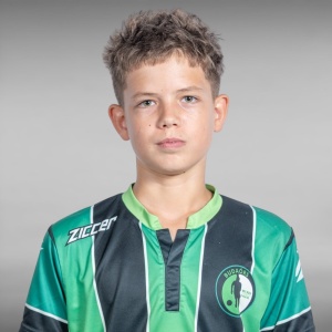 meszaros_peter