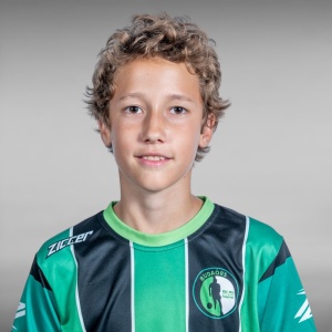 mezner_adamu12