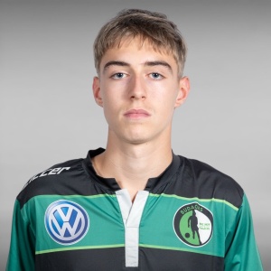 miljanovic_milos