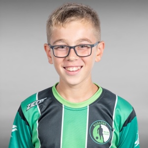 nagy-hadar_benedeku12