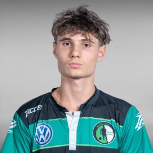 nagy_marcell