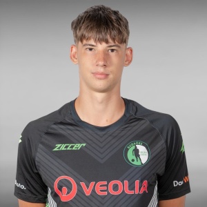 nemeth_konrad_original