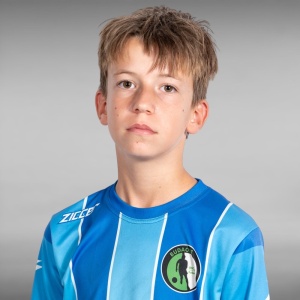 schekk_peteru12